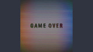 GAME OVER (English Ver.)