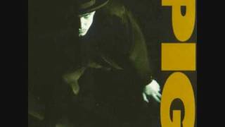 Pig : Scumsberg (1988)