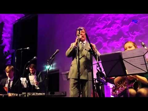 30 04 2016 Tobacco Amsterdam - Louis van Dijk Award,11Talk