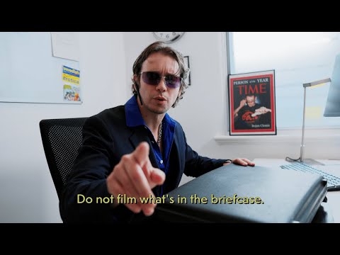 X-Coast Deejay Academy - Nu Style / Desert Storm