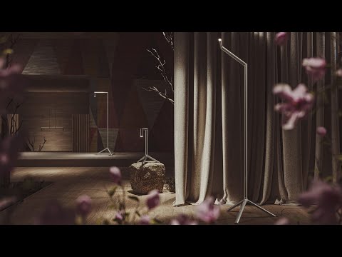 Hangman | 3D Animation