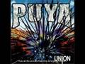 Puya- People
