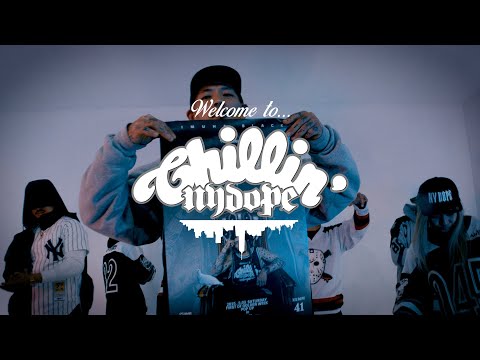 BLACK WHHOOAAA!!!(NYD EXCLUSIVE)/IB&EVEE&SHOKI&STEEZ&SE-JI&NOGOOD&JUNIOR MOBB&BASH DA RIPPA