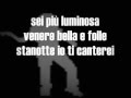 Indietro - Ciao Bella (Original Rmx) 