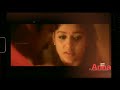 Actress Nayanthara Hot Kiss