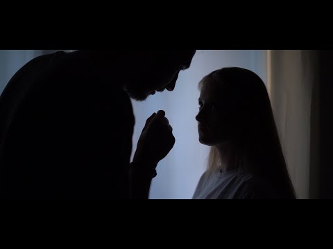 Imagínate - Cortometraje sobre la Violencia de Género