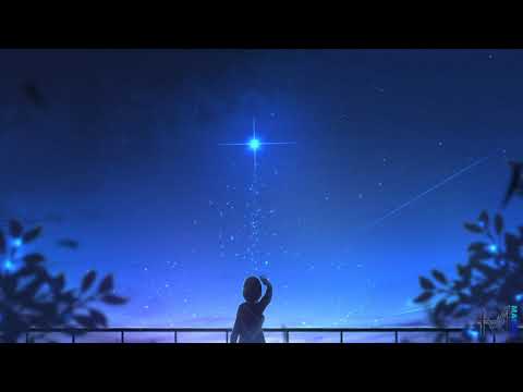 Kamikaze Kitty - Step Into The Light | Beautiful Emotional Uplifting Music