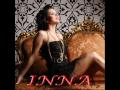 Edward Maya ft Alicia Stereo Love & Inna Hot ...