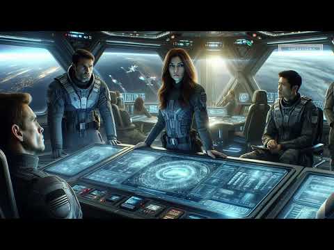 Просмотреть видео