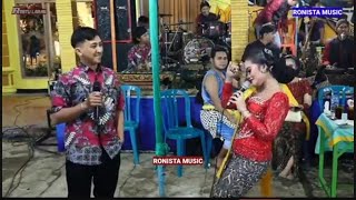 Download lagu 30 MENIT Full album SRAGENAN GAYENG POL COCOK KAGEM KONCO PRJALANAN audio JERNIH BASSS GLERRRR  mp3