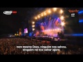 System Of A Down - Tentative live Rock in Rio ...