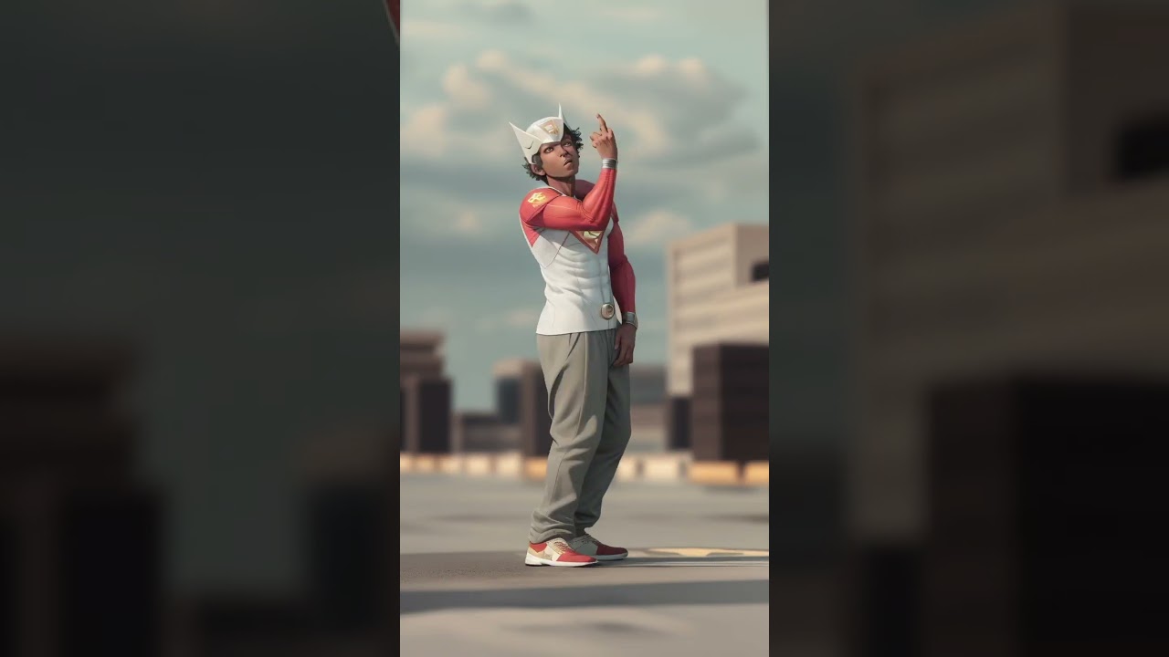 Warpfusion transformation quality in stable diffusion