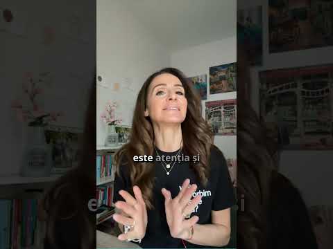 When your partner wants to withdraw from the relationship.... #couple #psychotherapy #relationships