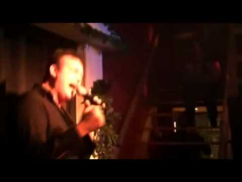 ryan paris   mix 2015