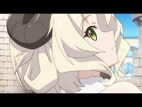 21春 持續狩獵史萊姆三百年 Ry 07 先行圖 Ptt評價