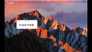 iPhone Dev Sapporo勉強会 Jul, 2017