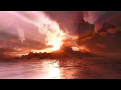 Sikelia - Neverland (UNRELEASED)