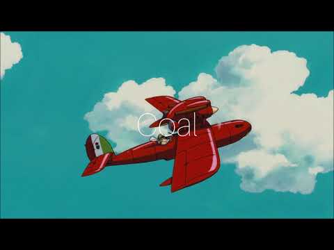 Tokiko Kato- Le Temps des Cerises