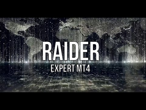 Video Raider