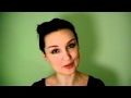 LEARN HOW TO BELLY DANCE With Coco Berlin