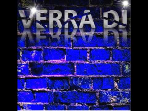 Pitbull - Give Me Everything _ Nadia Ali Starkiller & Alex Kenji - Pressure (VERRAdj Mashup)