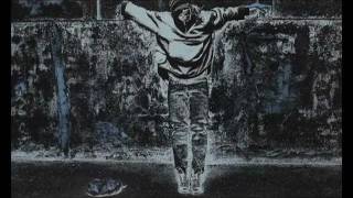 Une Journee Ordinare