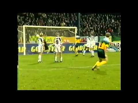 Derby Preview // Fortuna Sittard - Roda JC // 13-09-2014