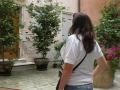 Italy 2009 Venice Video Clips Day 2