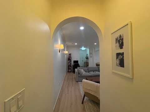 video 1
