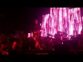 Smashing Pumpkins - Starz