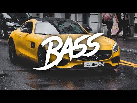 ????BASS BOOSTED???? CAR MUSIC MIX 2018 ???? BEST EDM, BOUNCE, ELECTRO HOUSE #3
