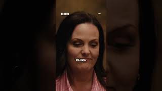 Download lagu This is why work and home life shouldn't mix - BBC mp3 Download lagu This is why work and home life shouldn't mix - BBC mp3