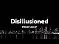 Daniel Caesar Disillusioned Lyrics