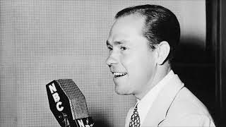 You Won&#39;t Be Satisfied (Until You Break My Heart) (1946) - Johnny Mercer