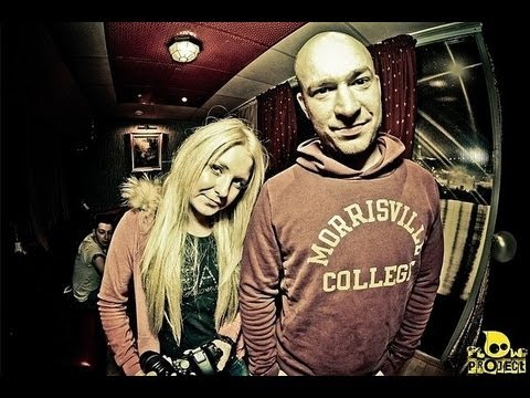 Video thumbnail for Я ебу ваш рэп (I Fuck Your Rap)