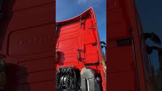 Тягач Volvo FH 460 4x2 TWO FUEL TANKS + TWO BEDS | Изображение 4 - Autoline