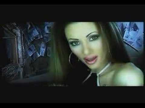 Tanya Boeva - Ne che te obicham (Original)