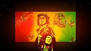 Download lagu Rasta Macha -Whatsapp Status(JS PRODUCTION) mp3