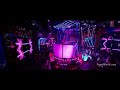The Tumma Tumma Again Full Hd