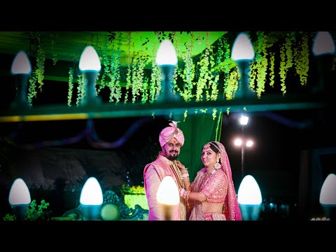 Wedding Photographer portfolio by Mr Stylo Photography in Jaipur - Photo 1