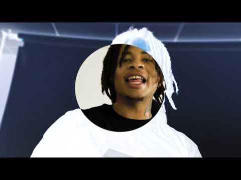 Lul Aimo - Remember ft Nuk 2x