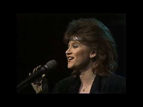 Recap, Nationaal Songfestival 1986 Netherlands