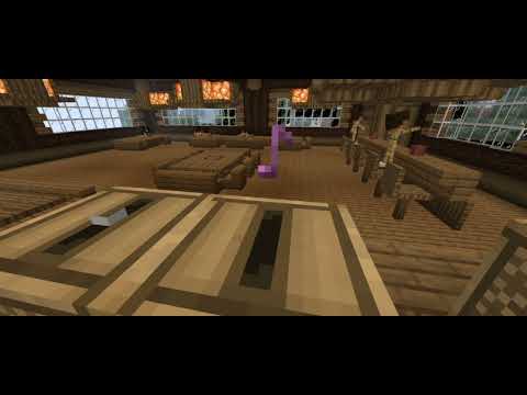 c418- Stal minecraft music disc