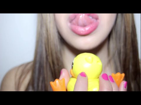 J MONTEZ  "M.A.A.D CITY" - KENDRICK LAMAR REMIX