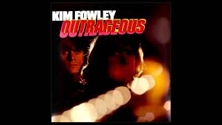 Kim Fowley - Bubble Gum (1968)