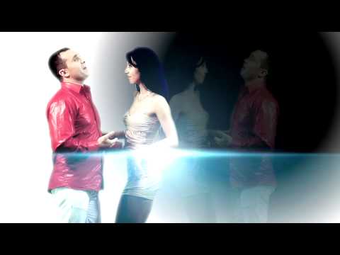 IONUT MITITELU   SUNTEM DOUA SUFLETE ORIGINAL VIDEO