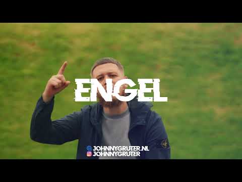 Cor x Kevin x Idaly Type Beat - Engel