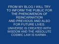 ATMAN GURU 1