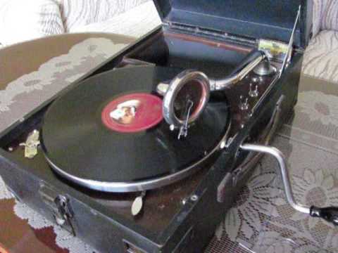 Duke Ellington and his Cotton Club orchestra - Sloppy Joe