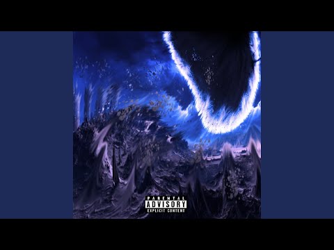 " pAsT / 過去 " (feat. 88VARGINA)